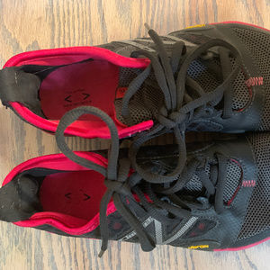 New Balance Minimus Women's Size 7.5